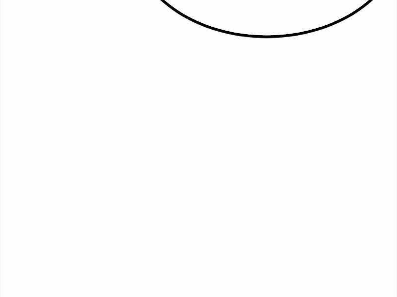 Ta Có Một Thân Kỹ Năng Bị Động Chapter 9 trang 104