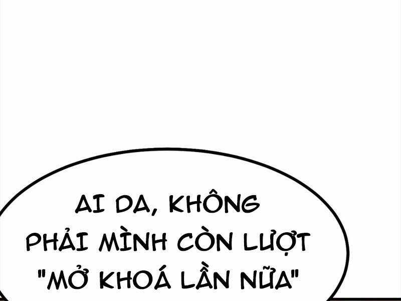 Ta Có Một Thân Kỹ Năng Bị Động Chapter 9 trang 106
