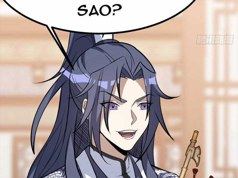 Ta Có Một Thân Kỹ Năng Bị Động Chapter 9 trang 107