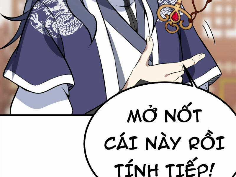 Ta Có Một Thân Kỹ Năng Bị Động Chapter 9 trang 108