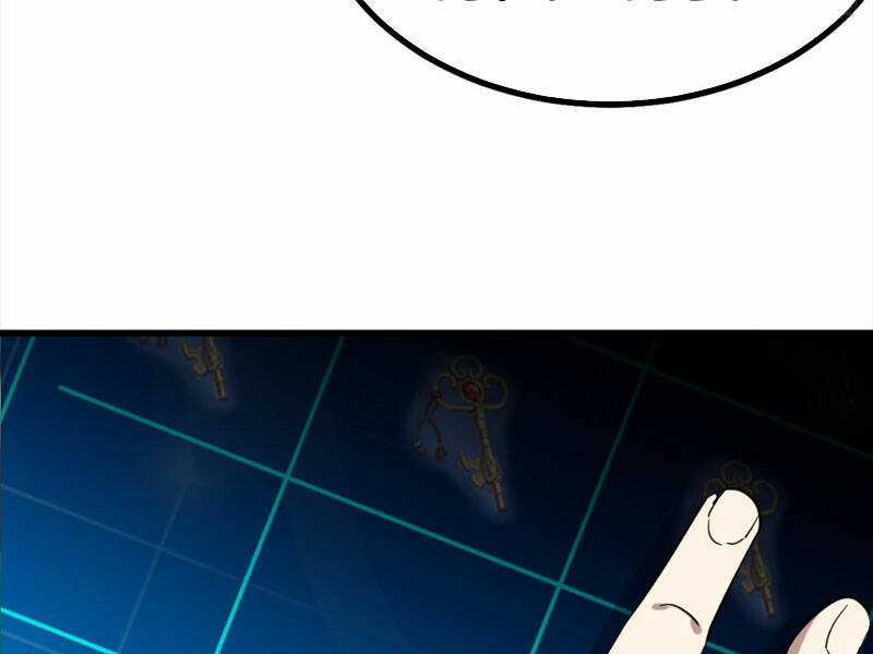 Ta Có Một Thân Kỹ Năng Bị Động Chapter 9 trang 109