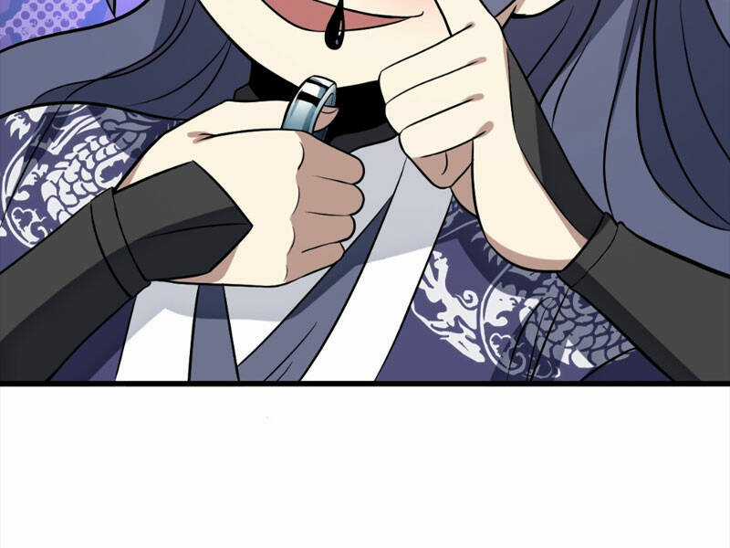 Ta Có Một Thân Kỹ Năng Bị Động Chapter 9 trang 11