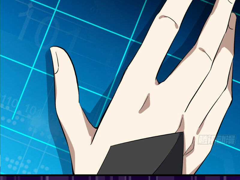 Ta Có Một Thân Kỹ Năng Bị Động Chapter 9 trang 110