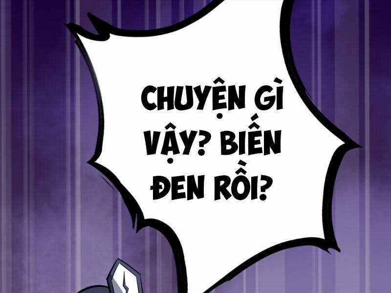 Ta Có Một Thân Kỹ Năng Bị Động Chapter 9 trang 112