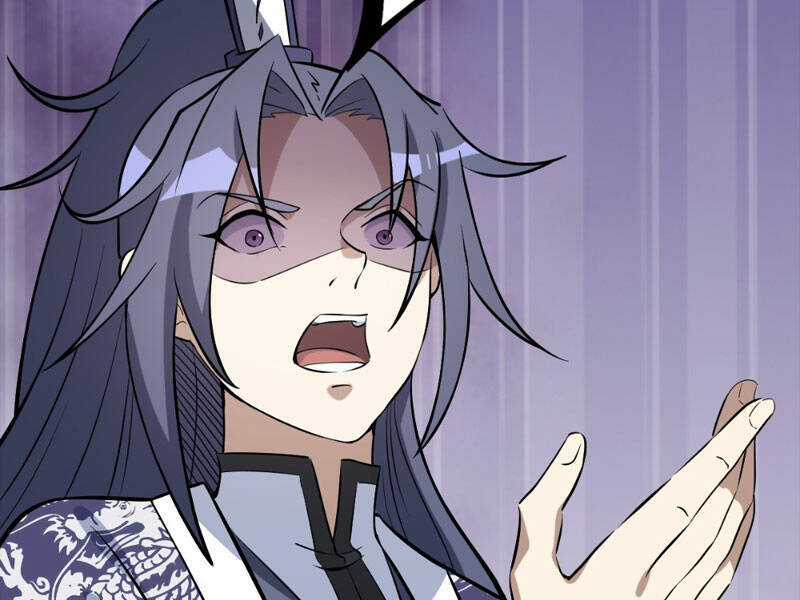 Ta Có Một Thân Kỹ Năng Bị Động Chapter 9 trang 113