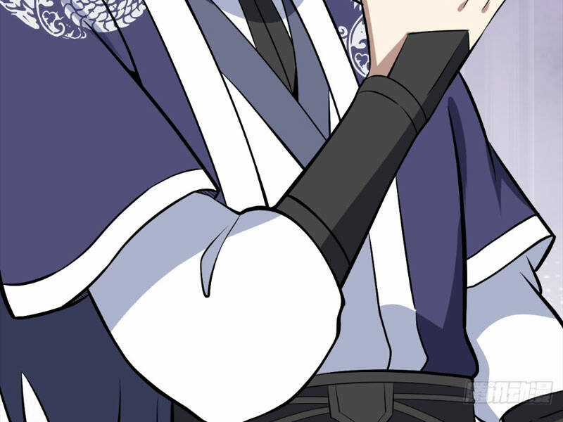 Ta Có Một Thân Kỹ Năng Bị Động Chapter 9 trang 114