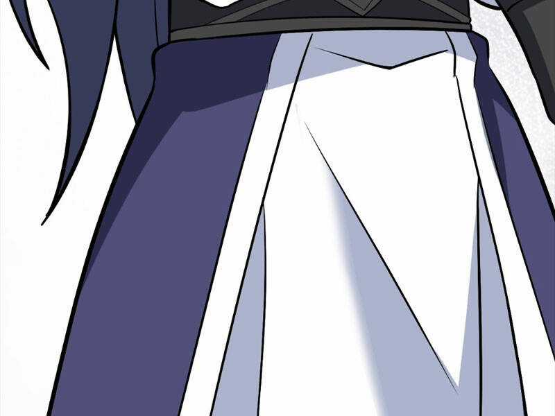 Ta Có Một Thân Kỹ Năng Bị Động Chapter 9 trang 115