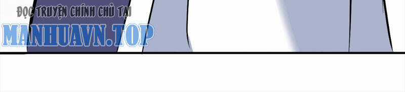 Ta Có Một Thân Kỹ Năng Bị Động Chapter 9 trang 116