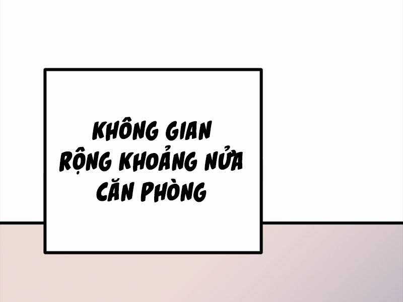 Ta Có Một Thân Kỹ Năng Bị Động Chapter 9 trang 12