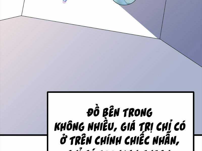 Ta Có Một Thân Kỹ Năng Bị Động Chapter 9 trang 14