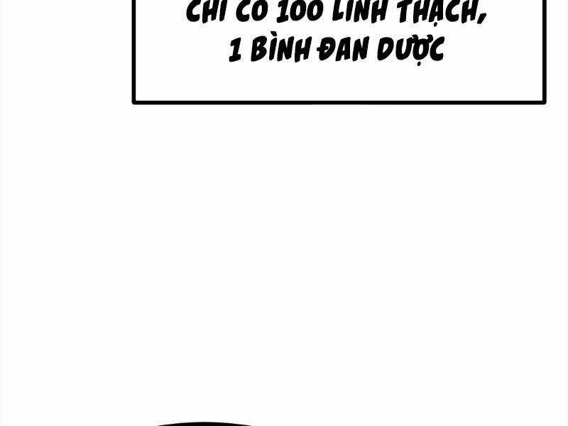 Ta Có Một Thân Kỹ Năng Bị Động Chapter 9 trang 15