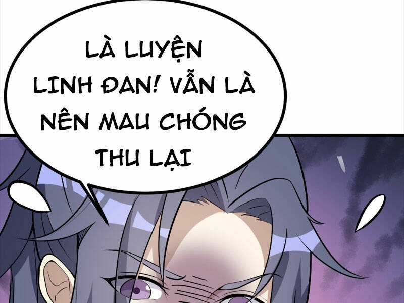 Ta Có Một Thân Kỹ Năng Bị Động Chapter 9 trang 16
