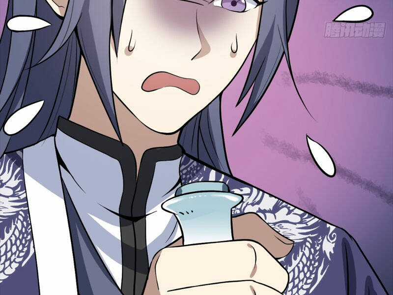 Ta Có Một Thân Kỹ Năng Bị Động Chapter 9 trang 17