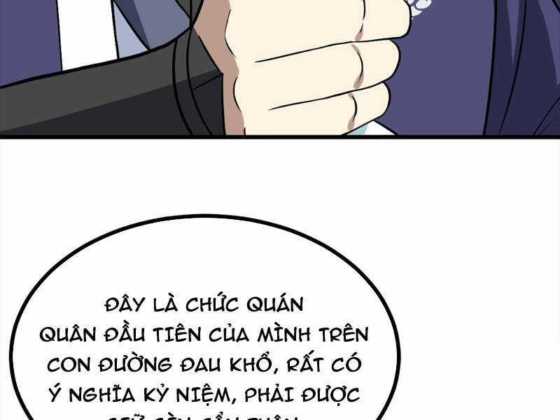 Ta Có Một Thân Kỹ Năng Bị Động Chapter 9 trang 18