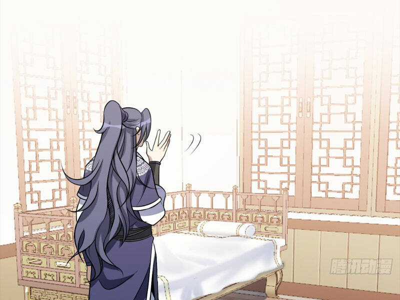 Ta Có Một Thân Kỹ Năng Bị Động Chapter 9 trang 2