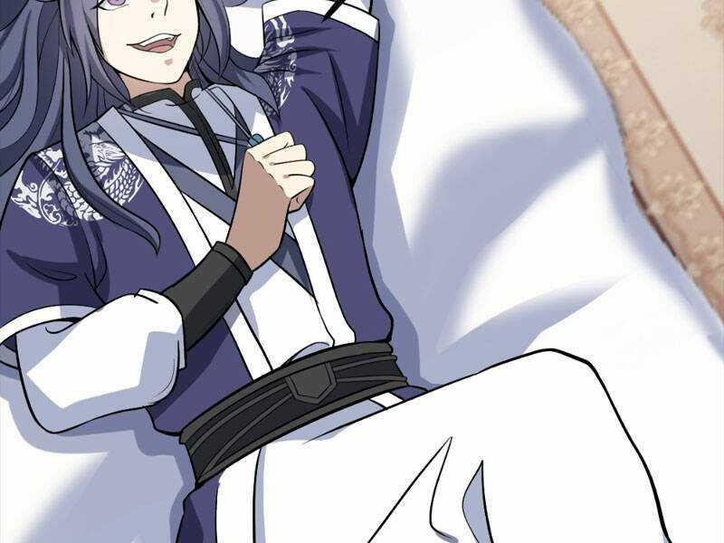 Ta Có Một Thân Kỹ Năng Bị Động Chapter 9 trang 21