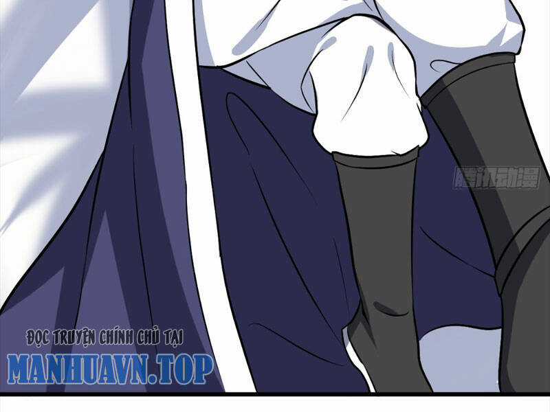 Ta Có Một Thân Kỹ Năng Bị Động Chapter 9 trang 22