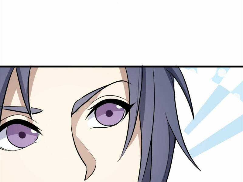 Ta Có Một Thân Kỹ Năng Bị Động Chapter 9 trang 23