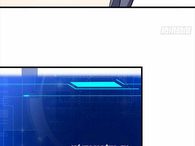 Ta Có Một Thân Kỹ Năng Bị Động Chapter 9 trang 24