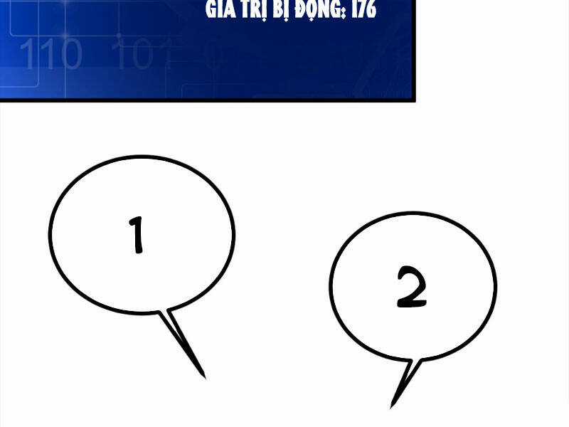 Ta Có Một Thân Kỹ Năng Bị Động Chapter 9 trang 25