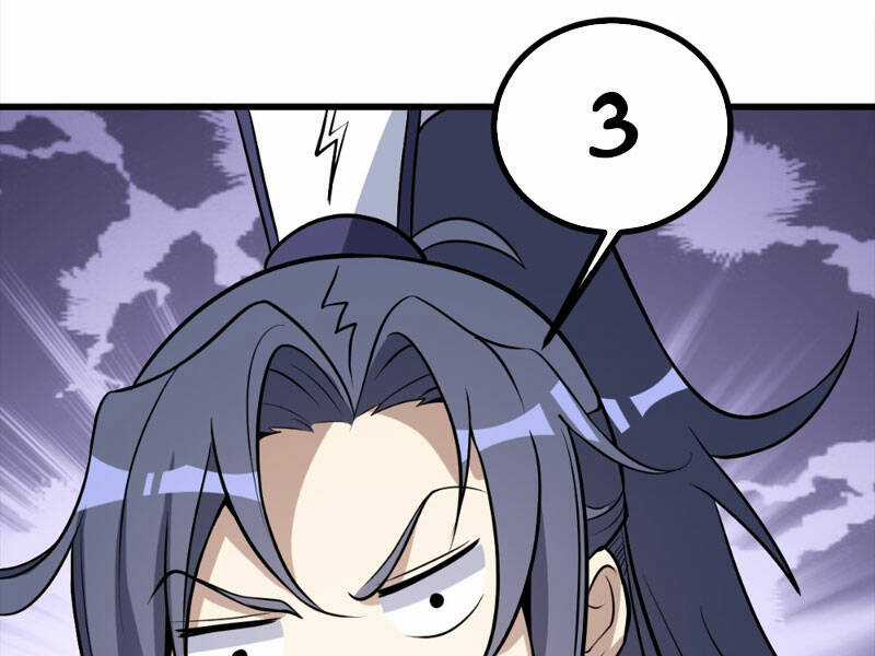 Ta Có Một Thân Kỹ Năng Bị Động Chapter 9 trang 26