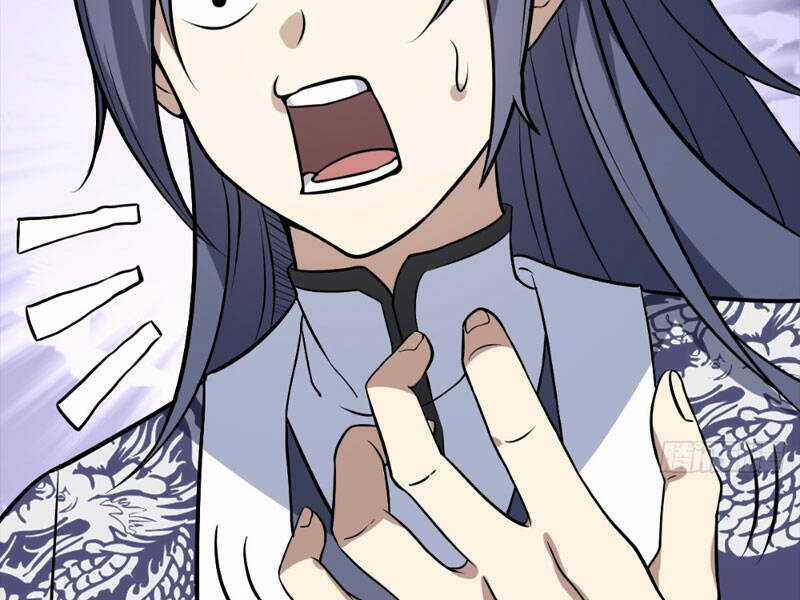 Ta Có Một Thân Kỹ Năng Bị Động Chapter 9 trang 27