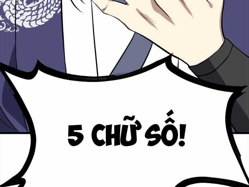 Ta Có Một Thân Kỹ Năng Bị Động Chapter 9 trang 28