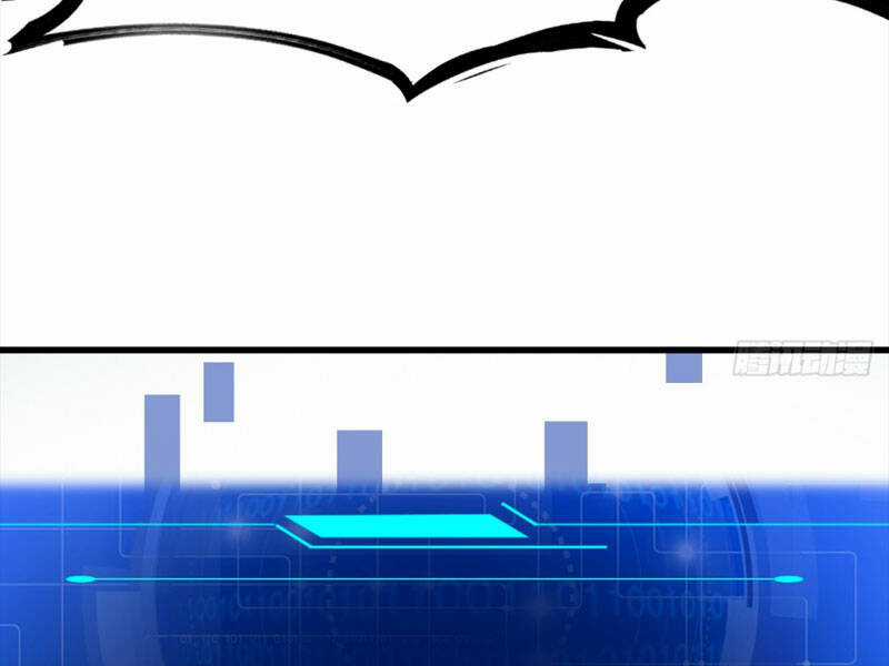 Ta Có Một Thân Kỹ Năng Bị Động Chapter 9 trang 29