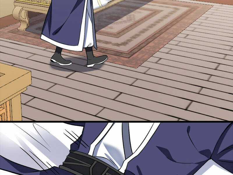 Ta Có Một Thân Kỹ Năng Bị Động Chapter 9 trang 3