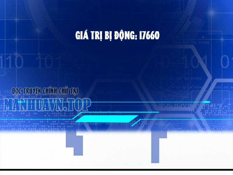 Ta Có Một Thân Kỹ Năng Bị Động Chapter 9 trang 30