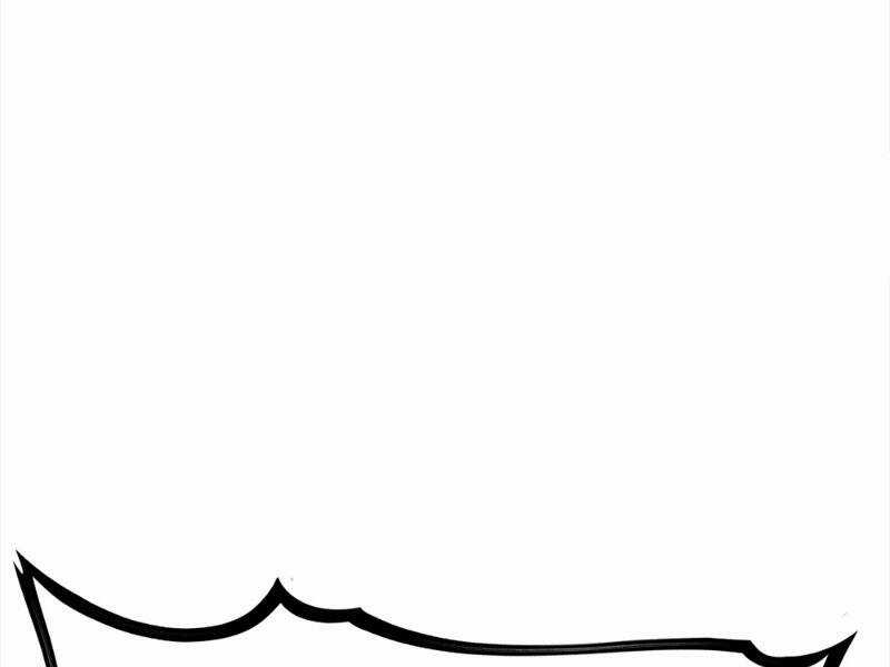 Ta Có Một Thân Kỹ Năng Bị Động Chapter 9 trang 31