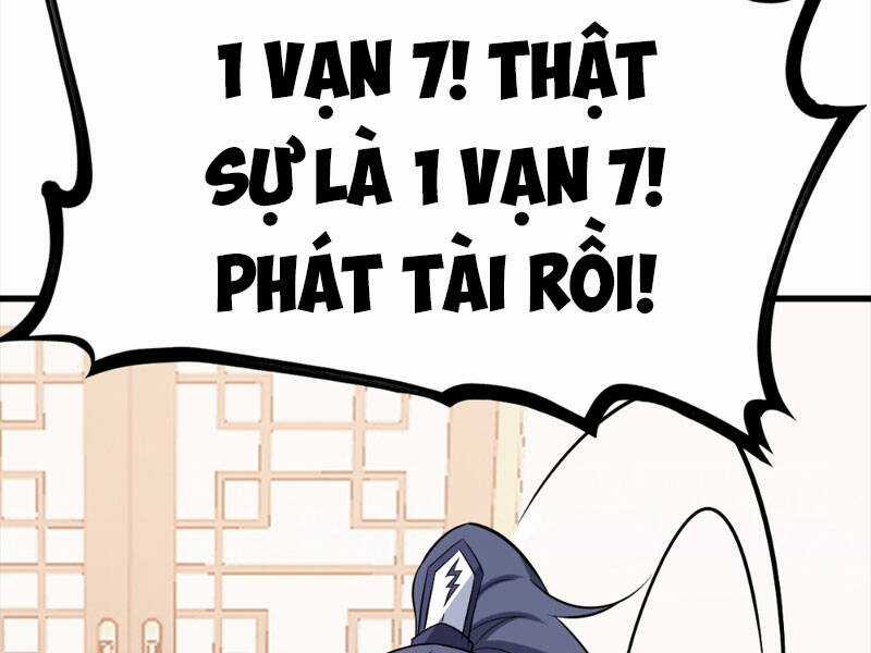 Ta Có Một Thân Kỹ Năng Bị Động Chapter 9 trang 32