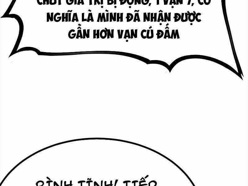 Ta Có Một Thân Kỹ Năng Bị Động Chapter 9 trang 36