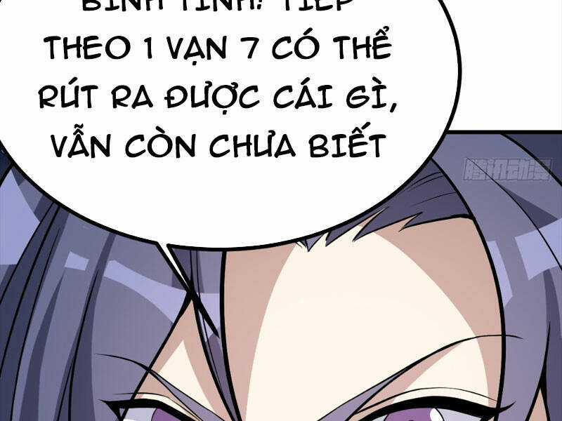 Ta Có Một Thân Kỹ Năng Bị Động Chapter 9 trang 37