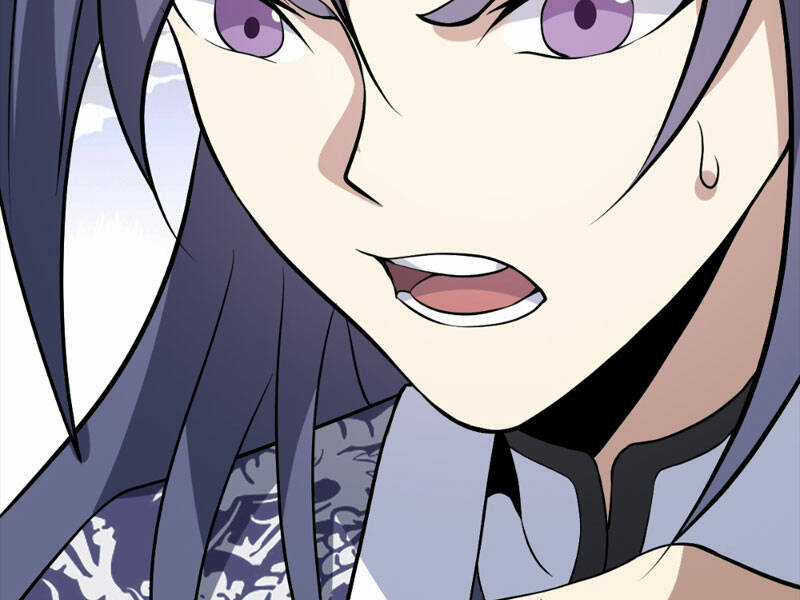 Ta Có Một Thân Kỹ Năng Bị Động Chapter 9 trang 38