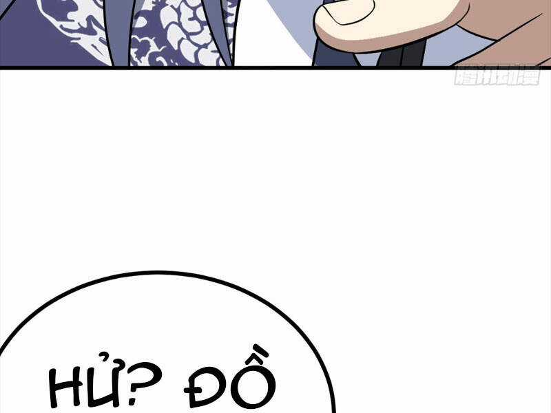 Ta Có Một Thân Kỹ Năng Bị Động Chapter 9 trang 39