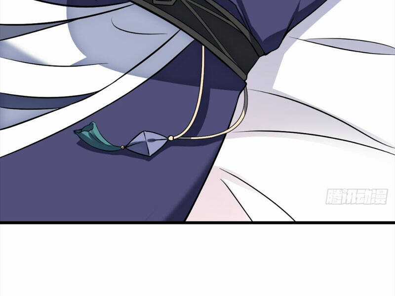 Ta Có Một Thân Kỹ Năng Bị Động Chapter 9 trang 4