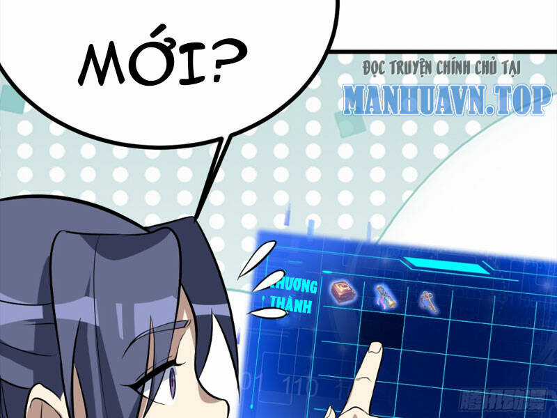 Ta Có Một Thân Kỹ Năng Bị Động Chapter 9 trang 40