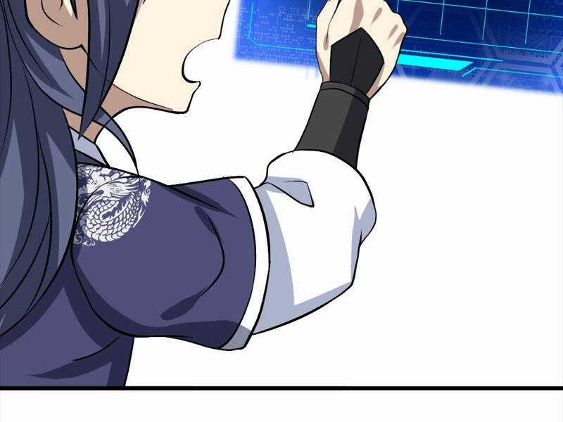 Ta Có Một Thân Kỹ Năng Bị Động Chapter 9 trang 41