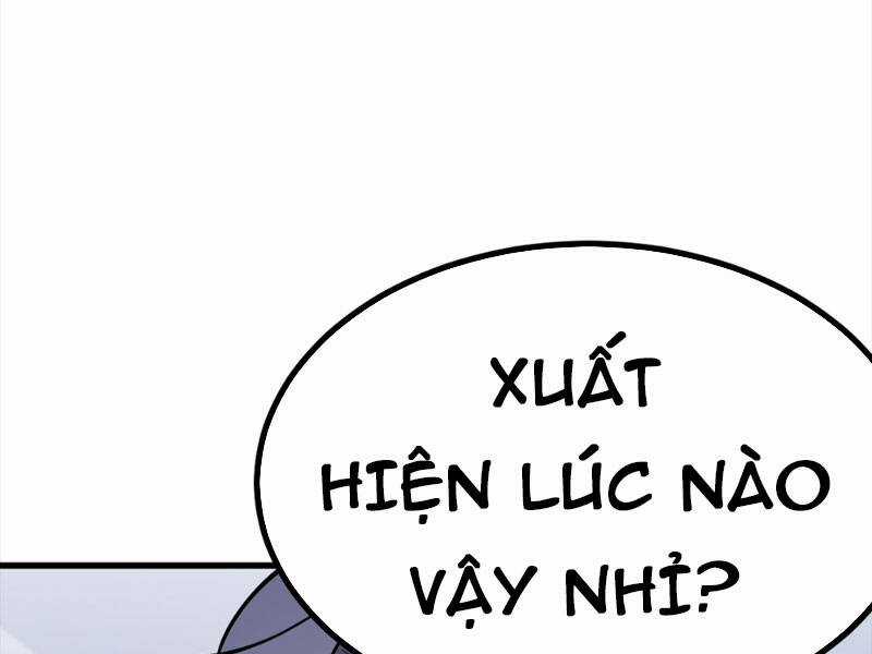 Ta Có Một Thân Kỹ Năng Bị Động Chapter 9 trang 42