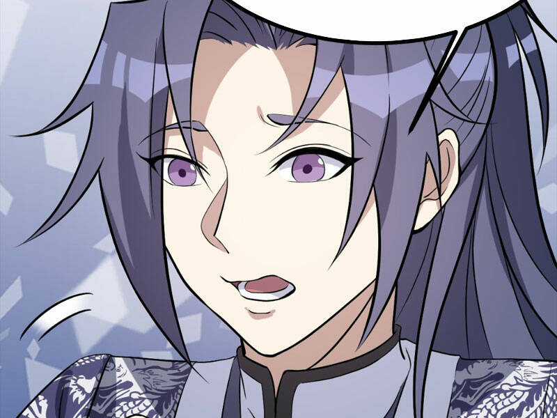 Ta Có Một Thân Kỹ Năng Bị Động Chapter 9 trang 43