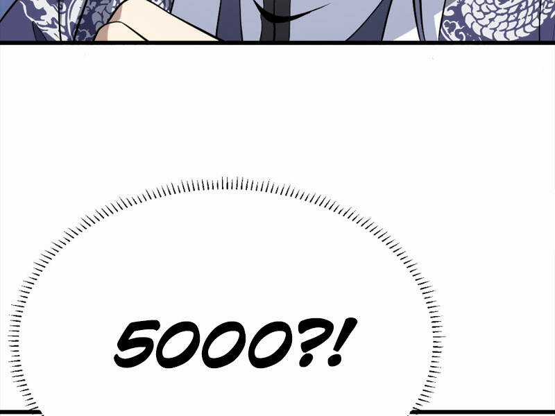 Ta Có Một Thân Kỹ Năng Bị Động Chapter 9 trang 44