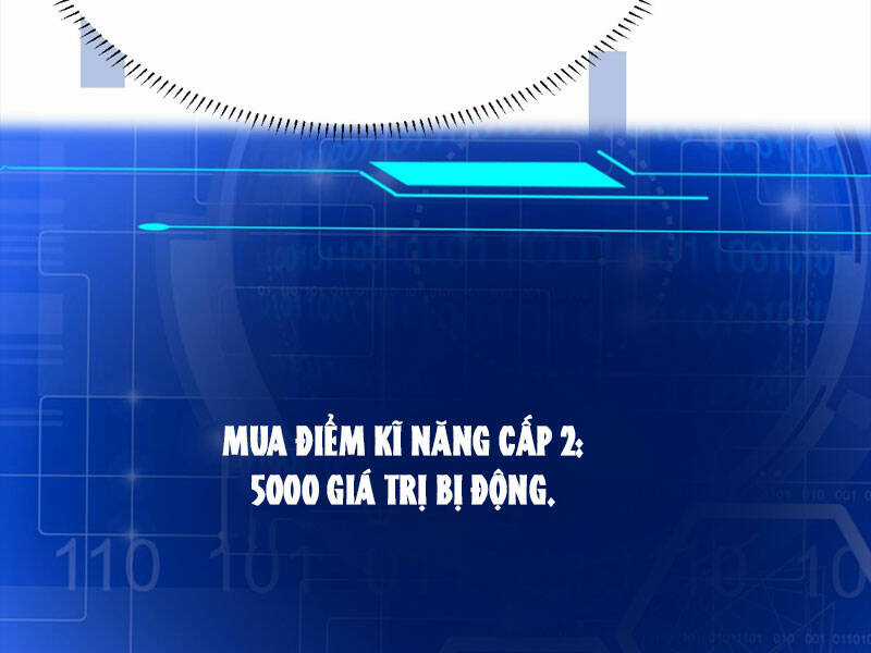Ta Có Một Thân Kỹ Năng Bị Động Chapter 9 trang 45