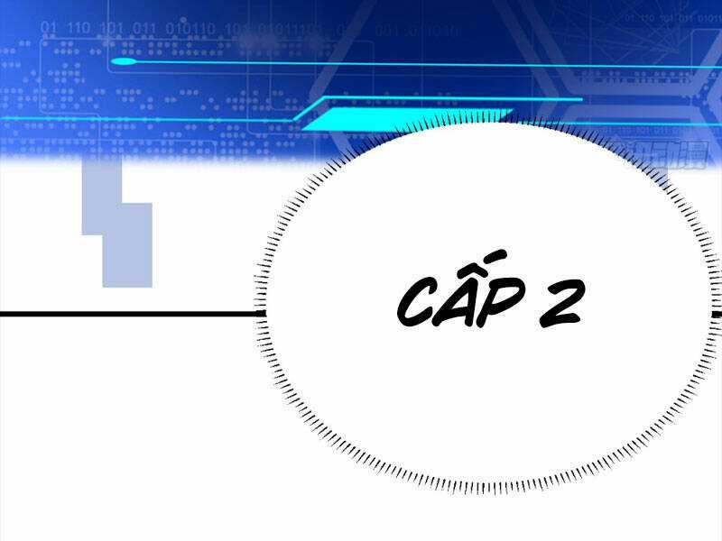 Ta Có Một Thân Kỹ Năng Bị Động Chapter 9 trang 46