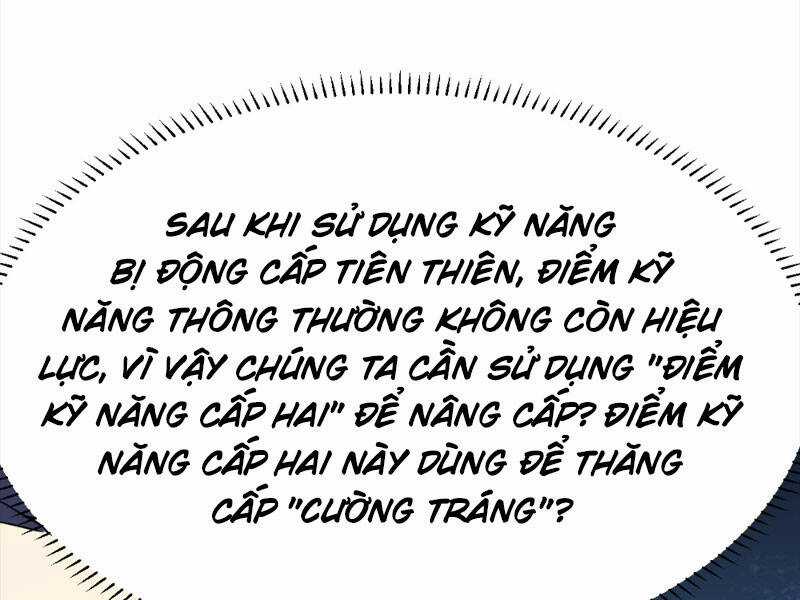 Ta Có Một Thân Kỹ Năng Bị Động Chapter 9 trang 47