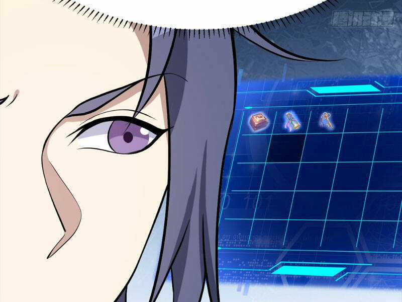 Ta Có Một Thân Kỹ Năng Bị Động Chapter 9 trang 48