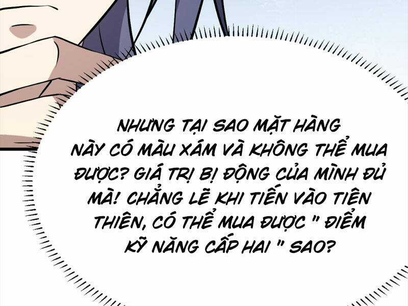 Ta Có Một Thân Kỹ Năng Bị Động Chapter 9 trang 49