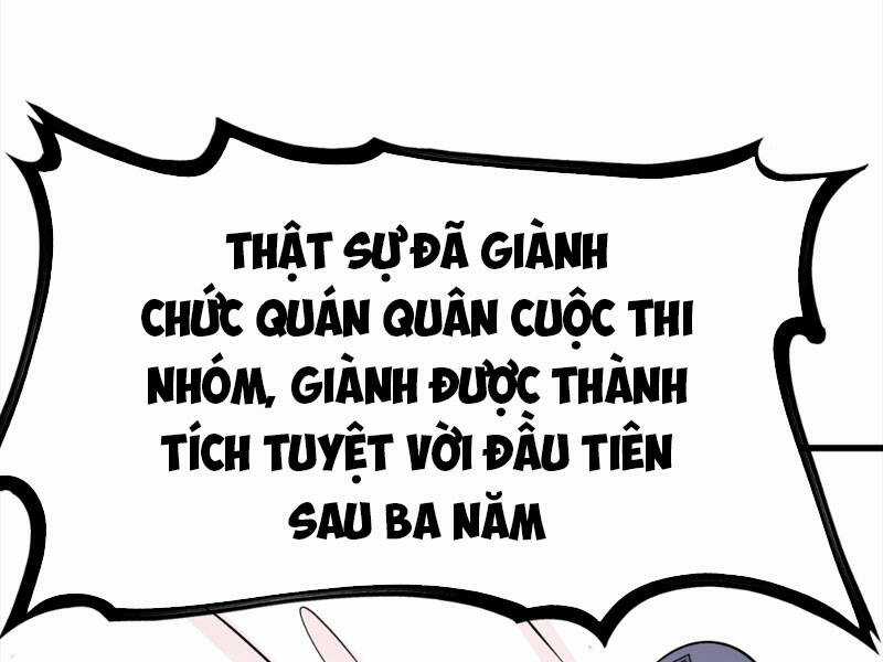 Ta Có Một Thân Kỹ Năng Bị Động Chapter 9 trang 5