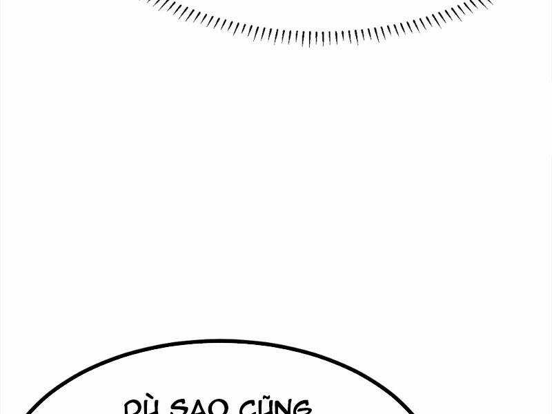 Ta Có Một Thân Kỹ Năng Bị Động Chapter 9 trang 50