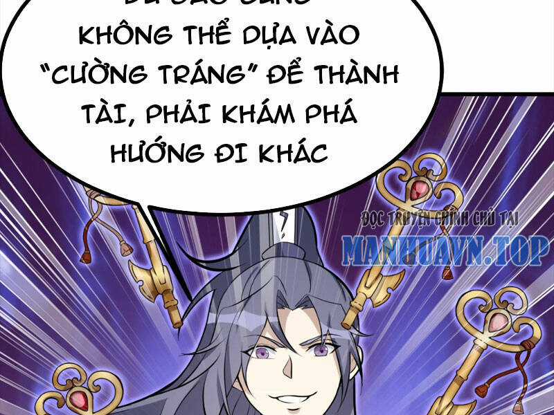 Ta Có Một Thân Kỹ Năng Bị Động Chapter 9 trang 51